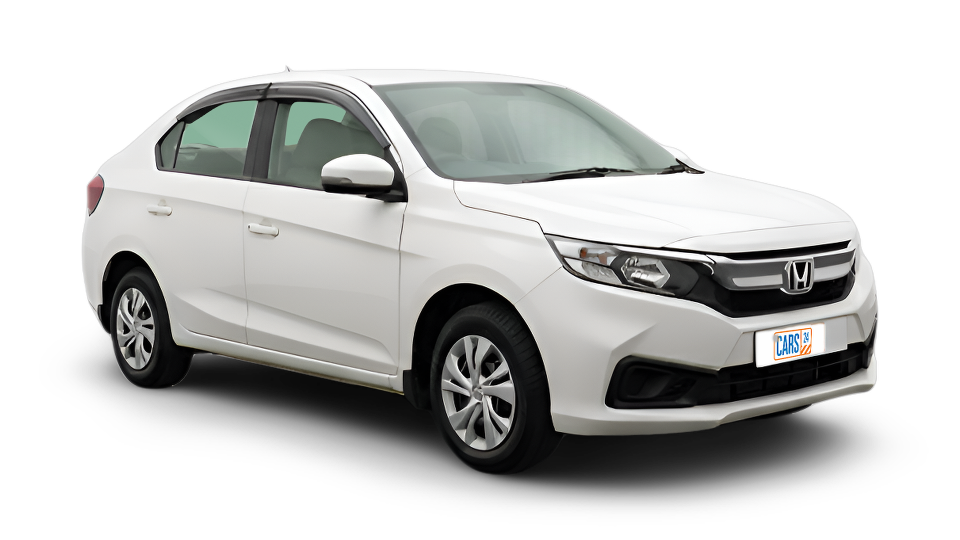Honda Amaze-img